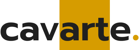 Logo_Cavarte_5.png